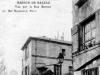Rue Berton