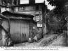 Rue Berton
