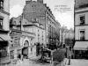 Rue Bichat