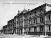 Rue Bignon