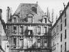 Rue Birague