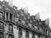 Rue Blaise Desgoffe