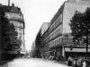 Rue Blomet