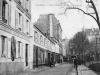 Rue Bois le Vent