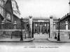 Rue  Bonaparte