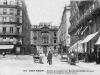 Rue Borda