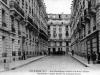 Rue Bouilloux-Lafont