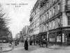 Rue Boulard