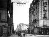 Rue Boulard