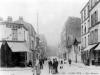Rue Bouret