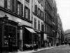 Rue Boursault