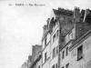 Rue Boutebrie