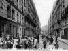 Rue Boyer Barret