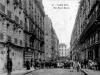 Rue Boyer Barret