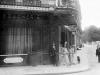 Rue Bosio