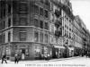 Rue Bréa