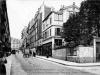 Rue Bréa