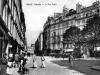 Rue Henry Monnier