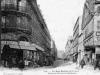 Rue Brézin