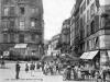 Rue Broca