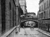 Rue Broca