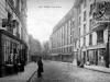 Rue Broca