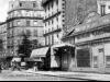 Rue Brochant