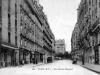 Rue Brown-Sequard
