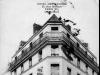Rue Buffault