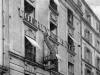 Rue Buffault