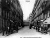Rue Camille Desmoulins