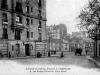 Rue de Campo Formio