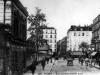 Rue Cardinet