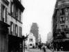 Rue Castagnary