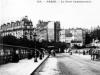 Rue Caulaincourt