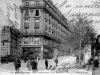 Rue Caulaincourt