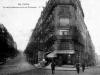 Rue Caulincourt