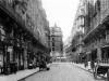 Rue Cavallotti