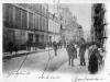 Rue de Chabrol