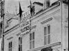 Rue de Chabrol