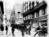 Rue de Chabrol