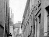 Rue Chanoinesse