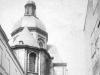Rue Charlemagne