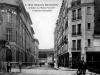 Rue Charles Baudelaire