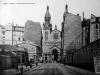 Rue Charles Fourier
