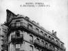 Rue Choron