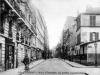 Rue Clairaut