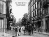Rue Claude Decaen