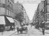 Rue Cler