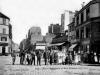 Rue Clisson